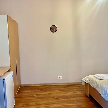 Alba 1